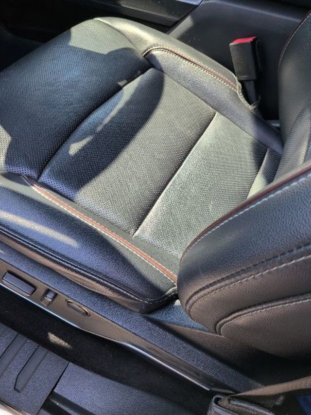 2021 Ford F-150 Lariat - 22919116 - 4