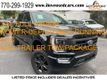 2021 Ford F-150 LARIAT 4WD SuperCrew 5.5' Box - 22902411 - 0