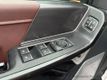 2021 Ford F-150 LARIAT 4WD SuperCrew 5.5' Box - 22902411 - 9