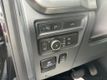 2021 Ford F-150 LARIAT 4WD SuperCrew 5.5' Box - 22902411 - 10