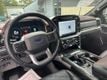 2021 Ford F-150 LARIAT 4WD SuperCrew 5.5' Box - 22902411 - 11
