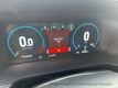 2021 Ford F-150 LARIAT 4WD SuperCrew 5.5' Box - 22902411 - 12