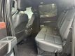 2021 Ford F-150 LARIAT 4WD SuperCrew 5.5' Box - 22902411 - 13