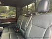 2021 Ford F-150 LARIAT 4WD SuperCrew 5.5' Box - 22902411 - 14