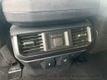 2021 Ford F-150 LARIAT 4WD SuperCrew 5.5' Box - 22902411 - 15