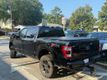 2021 Ford F-150 LARIAT 4WD SuperCrew 5.5' Box - 22902411 - 16