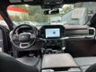 2021 Ford F-150 LARIAT 4WD SuperCrew 5.5' Box - 22902411 - 17