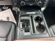 2021 Ford F-150 LARIAT 4WD SuperCrew 5.5' Box - 22902411 - 18