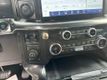 2021 Ford F-150 LARIAT 4WD SuperCrew 5.5' Box - 22902411 - 19