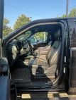 2021 Ford F-150 LARIAT 4WD SuperCrew 5.5' Box - 22902411 - 23