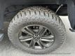 2021 Ford F-150 LARIAT 4WD SuperCrew 5.5' Box - 22902411 - 24