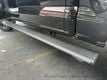 2021 Ford F-150 LARIAT 4WD SuperCrew 5.5' Box - 22902411 - 25
