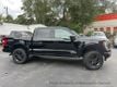2021 Ford F-150 LARIAT 4WD SuperCrew 5.5' Box - 22902411 - 2