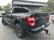 2021 Ford F-150 LARIAT 4WD SuperCrew 5.5' Box - 22902411 - 4