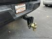 2021 Ford F-150 LARIAT 4WD SuperCrew 5.5' Box - 22902411 - 5