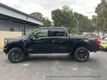 2021 Ford F-150 LARIAT 4WD SuperCrew 5.5' Box - 22902411 - 6