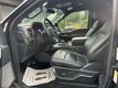 2021 Ford F-150 LARIAT 4WD SuperCrew 5.5' Box - 22902411 - 7
