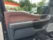 2021 Ford F-150 LARIAT 4WD SuperCrew 5.5' Box - 22902411 - 8