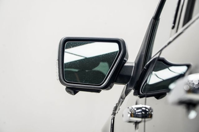 2021 Ford F-150 Platinum - 22915911 - 13