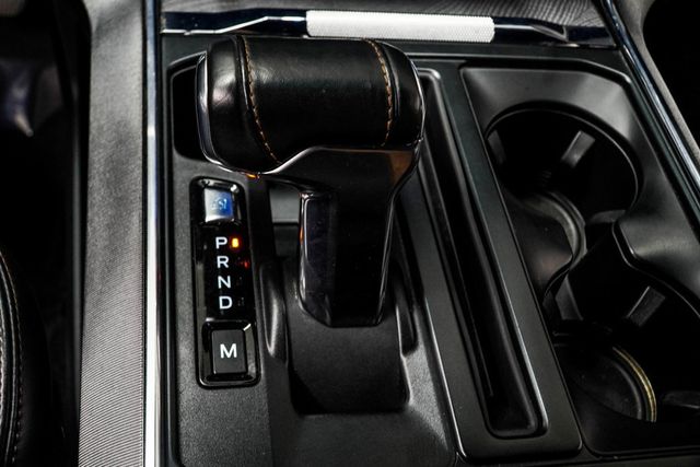 2021 Ford F-150 Platinum - 22915911 - 16