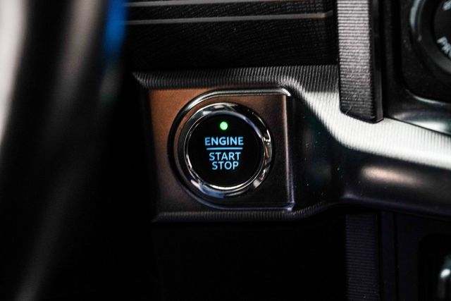 2021 Ford F-150 Platinum - 22915911 - 17