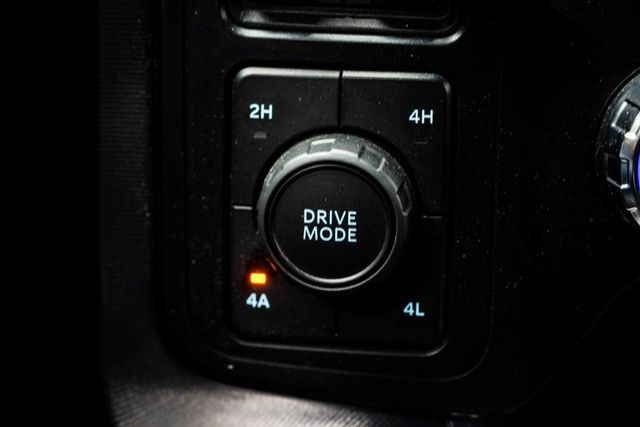 2021 Ford F-150 Platinum - 22915911 - 18