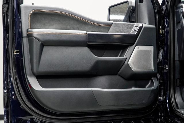 2021 Ford F-150 Platinum - 22915911 - 28