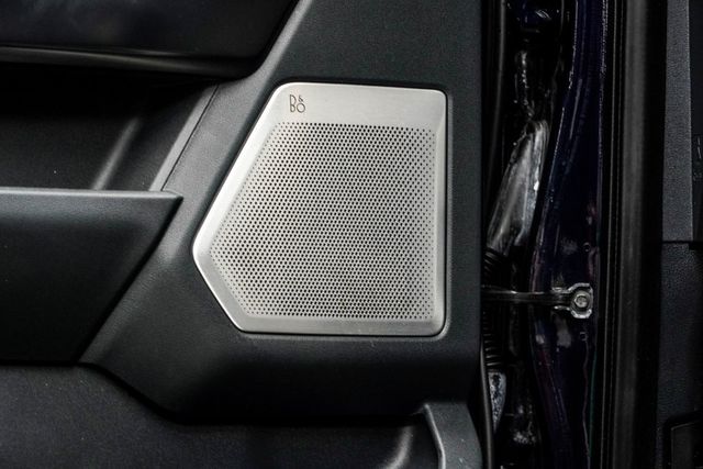 2021 Ford F-150 Platinum - 22915911 - 29