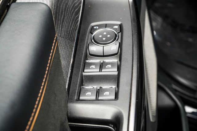 2021 Ford F-150 Platinum - 22915911 - 30