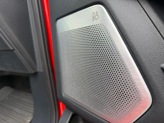 2021 Ford F-150 Raptor 4WD SuperCrew 5.5' Box - 22936182 - 35