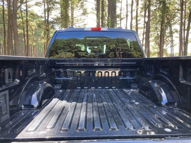 2021 Ford F-150 Tremor 4WD SuperCrew 5.5' Box - 22921015 - 16