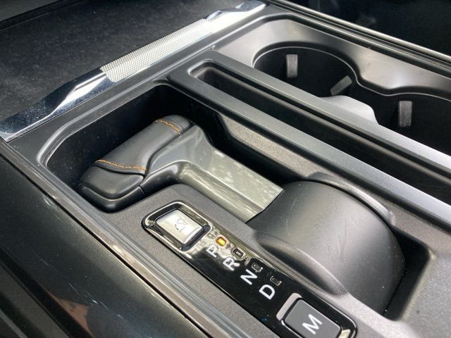 2021 Ford F-150 Tremor 4WD SuperCrew 5.5' Box - 22921015 - 31