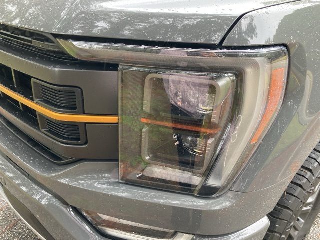 2021 Ford F-150 Tremor 4WD SuperCrew 5.5' Box - 22934979 - 9