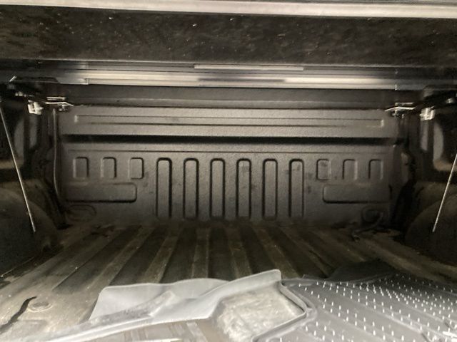 2021 Ford F-150 Tremor 4WD SuperCrew 5.5' Box - 22934979 - 16