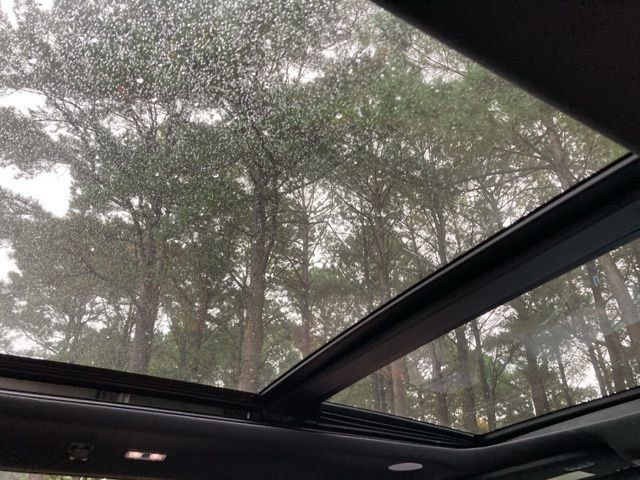 2021 Ford F-150 Tremor 4WD SuperCrew 5.5' Box - 22934979 - 24