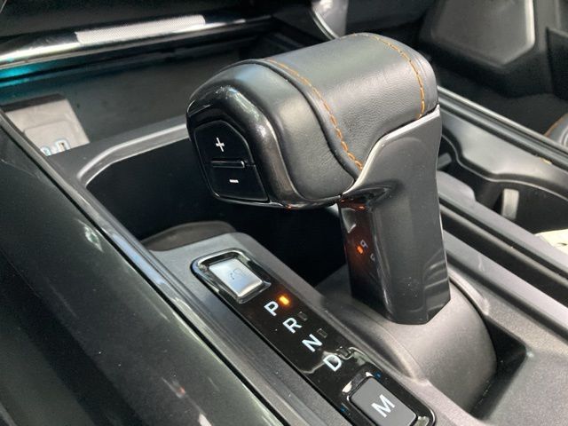 2021 Ford F-150 Tremor 4WD SuperCrew 5.5' Box - 22934979 - 31