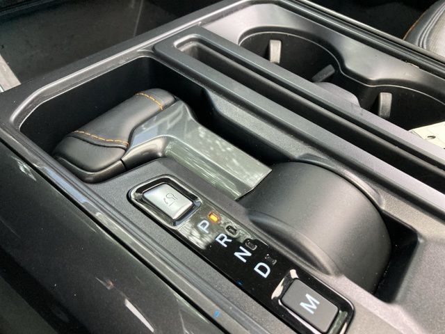 2021 Ford F-150 Tremor 4WD SuperCrew 5.5' Box - 22934979 - 32