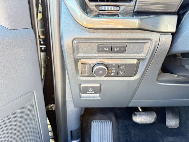 2021 Ford F-150 XLT - 22940008 - 20