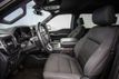 2021 Ford F-150 XLT 4WD SuperCrew 5.5' Box - 22385239 - 17