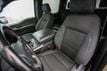 2021 Ford F-150 XLT 4WD SuperCrew 5.5' Box - 22385239 - 18