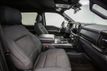 2021 Ford F-150 XLT 4WD SuperCrew 5.5' Box - 22385239 - 19