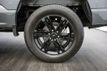 2021 Ford F-150 XLT 4WD SuperCrew 5.5' Box - 22385239 - 44