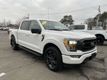 2021 Ford F-150 XLT 4WD SuperCrew 5.5' Box - 22307273 - 1