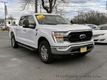 2021 Ford F-150 XLT 4WD SuperCrew 5.5' Box - 22379053 - 0