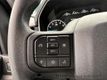 2021 Ford F-150 XLT 4WD SuperCrew 5.5' Box - 22379053 - 25