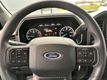 2021 Ford F-150 XLT 4WD SuperCrew 5.5' Box - 22379053 - 27