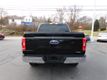 2021 Ford F-150 XLT Crew Cab 4WD - 22218824 - 6