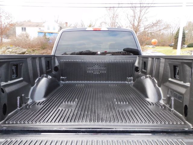 2021 Ford F-150 XLT Crew Cab 4WD - 22218824 - 8