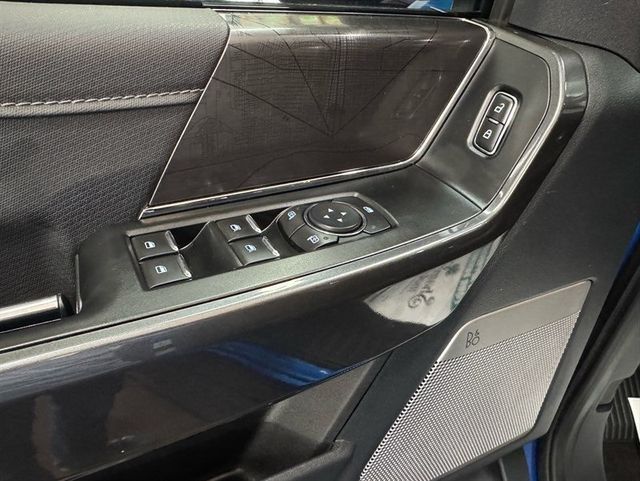 2021 Ford F-150 XLT SuperCrew 4WD - 22939562 - 12