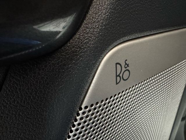 2021 Ford F-150 XLT SuperCrew 4WD - 22939562 - 13